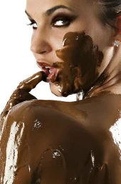 Проститутка Алеся